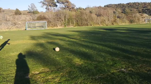 Haakon.mp4